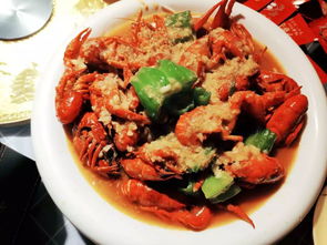 好刺激的徐州龍蝦大戰(zhàn) 國寶級大師坐鎮(zhèn)挑戰(zhàn)2000㎡網紅龍蝦工廠龍蝦調料