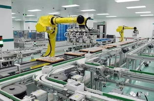 規模化 中國家電企業研發的核心競爭要素