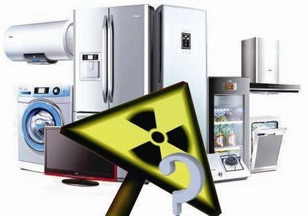 聰明媽媽不易做 八成媽媽廚電理工科亟待補(bǔ)課，信息咨詢服務(wù)成新熱點