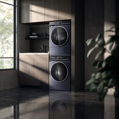 博西家電超氧科技 打造高端洗護(hù)私人干洗店的信息咨詢服務(wù)