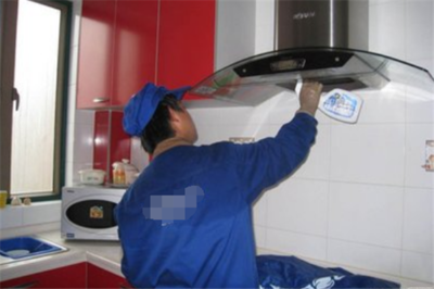 國人家電信息咨詢 專業服務引領智能生活新選擇