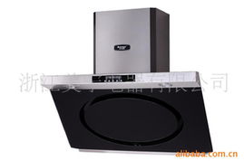 浙江美寧電器 廚衛家電產品全覽與專業信息咨詢服務