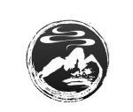 元瑞科技 植根橫琴，以生物科技鏈接未來健康