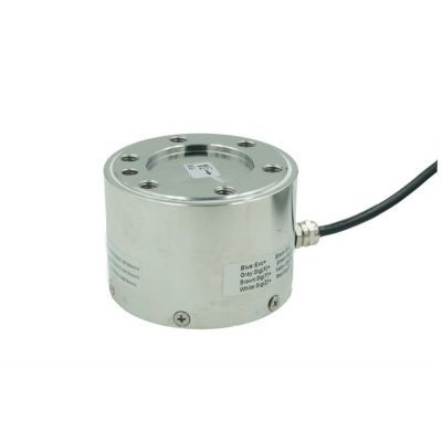 江蘇蘇州工業(yè)機(jī)器人角度傳感器 愛(ài)科萊特電子科技的專(zhuān)業(yè)之選